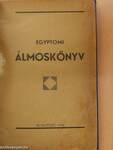 Egyiptomi álmoskönyv