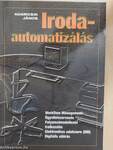 Irodaautomatizálás