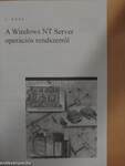 Windows NT Server 4.0 Üzemeltetői enciklopédia - Általános üzemeltetési segédlet