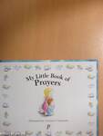 My Little Book of Prayers