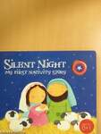 Silent Night