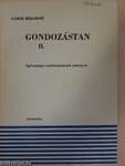 Gondozástan II.