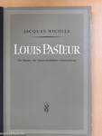 Louis Pasteur