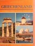 Griechenland