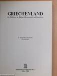 Griechenland