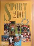 Sport 2004