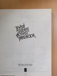 Jewish Student Activist Handbook