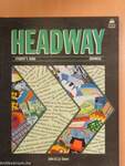 Headway - Advanced - Student's Book