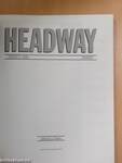 Headway - Advanced - Student's Book