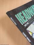 Headway - Advanced - Student's Book