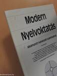 Modern Nyelvoktatás 2003/4.