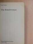 The Bondswoman