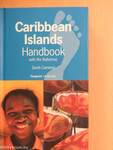 Caribbean Islands Handbook 1999