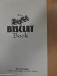 The Mornflake Biscuit Book