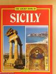 The Golden Book of Sicily