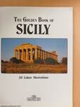 The Golden Book of Sicily