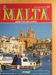 Malta and its islands