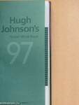 Hugh Johnson's Pocket Wine Book 1997