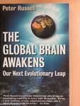 The Global Brain Awakens