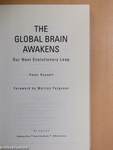 The Global Brain Awakens