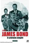 James Bond - A színfalak mögött