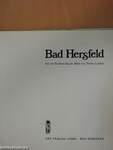 Bad Hersfeld