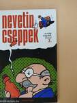 Nevetin cseppek 1.