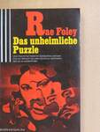 Das unheimliche Puzzle