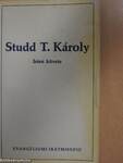 Studd T. Károly