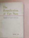 The Reunification of Viet Nam