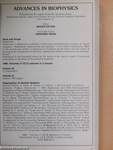 Neuroscience Neurology-Psychiatry-Psychology Books and Journals 1985/86