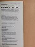 Nicholson's Visitor's London