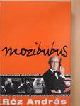 Mozibubus