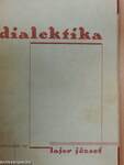 Dialektika