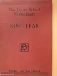 King Lear