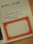 King Lear