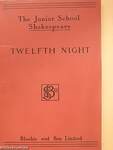 Twelfth Night 