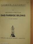 Das Farbige Bildnis