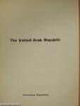 The United Arab Republic