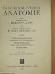 Taschenbuch der Anatomie II. (töredék)