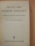 Manon Lescaut