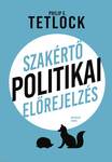 Szakértő politikai előrejelzés