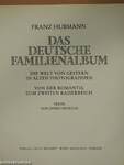 Das Deutsche Familienalbum