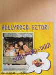 Hollyrocki sztori