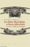 Az elme filozófiája a kora újkorban. A test-lélek probléma