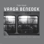 Csak Képek - Varga Benedek