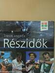 Részidők