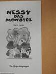 Nessy das monster