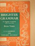 Brighter Grammar 3.