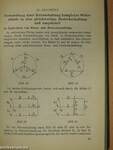 Mathematische Grundlagen Der Wechselstromlehre I.